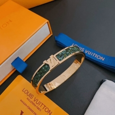 LV Bracelets